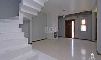 Imagem 4: Casa para Venda - 69.22m², 3 dormitórios, sendo 1 suites, 2 vagas - Aberta dos Morros