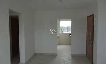 Imagem 4: BELO HORIZONTE - Apartamento Padrão - Sinimbu