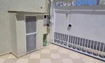 Imagem 4: Sobrado com 3 Suítes, 200m², 4 Vagas de Garagem à venda por R$1.180.000,00 em São Paulo