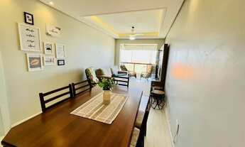 Imagem 7: SS- a beira mar, R$ 550 mil prazo 36 meses !!!