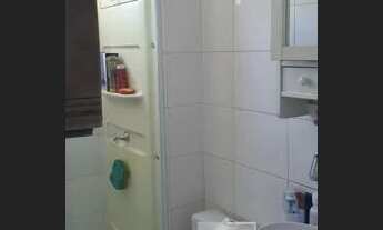 Imagem 2: Apartamento a venda junto ao Metro Belem e Hospital Cema