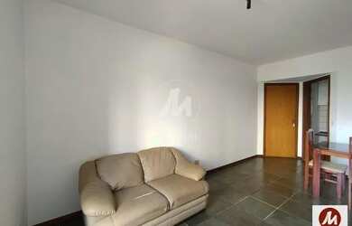 Imagem 2: Apartamento (tipo - padrao) 3 dormitórios/suite, cozinha planejada, portaria 24hs, lazer