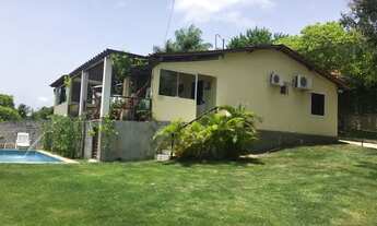 Imagem: Casa em Barra de Caruama