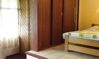 Imagem 5: PETRóPOLIS - Casa de Condomínio - Itaipava