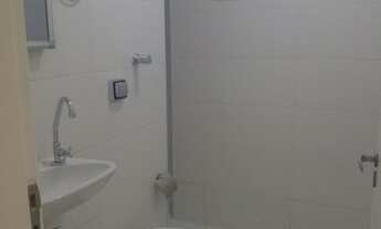 Imagem 7: Apartamento em Bela Vista