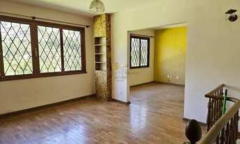 Imagem 7: Casa para Venda em Teresópolis, Granja Florestal, 2 dormitórios, 2 banheiros, 5 vagas