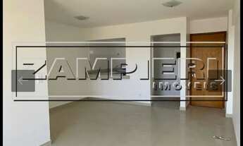 Imagem 5: 3 Quartos Jatiúca 90m²