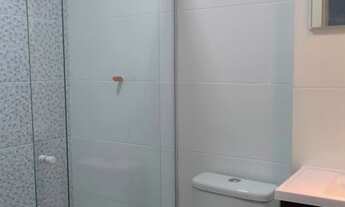 Imagem 7: Apartamento para aluguel com 2 quartos em Santa Paula I - Vila Velha - ES