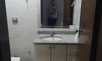 Imagem 6: ALUGO QUARTO Quarto com aluguel por R$900 /mês