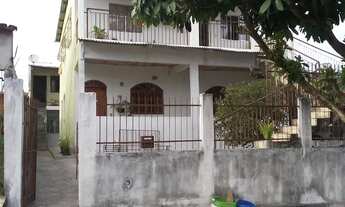 Imagem 2: Vende-se casa Casa com 5 dormitórios