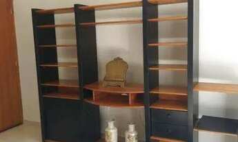 Imagem 3: Apartamento Campeche