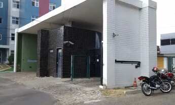 Imagem: Excelente Apto. No Residencial Vilagio Verita