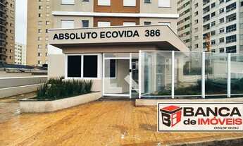 Imagem: Apartamento a Venda em Osasco, Venha Conhecer!!