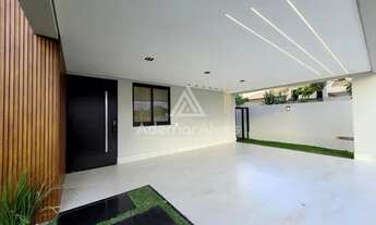 Imagem: ALTO DA BOA VISTA CASA COM 4 QUARTOS ÁREA