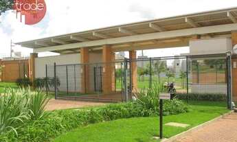 Imagem 5: Terreno à venda, 449 m² por R$ 495.000,00 - Quinta da Primavera - Ribeirão Preto/SP