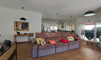 Imagem 4: Jundiaí - Casa Padrão - Caxambu