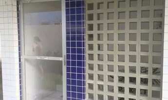 Imagem 5: Apartamento Nascente