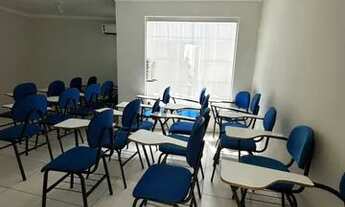 Imagem 6: CASA no são José em frente a Diagnose !