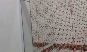 Imagem 7: Sobrado em Cond. Fechado - 02 dorms. - Embu das Artes - SP