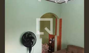 Imagem 2: Casa à Venda - Sapopemba, 2 Quartos, 108 m2