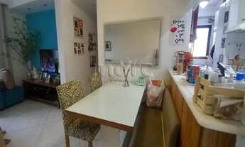 Imagem 5: SÃO PAULO - Apartamento Padrão - VILA MONUMENTO