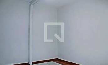 Imagem 5: Casa para Aluguel - Itaquera, 1 Quarto, 35 m2