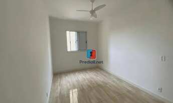 Imagem 2: Apartamento com 2 dormitórios à venda, 51 m² por R$ 330.000,00 - Barueri - Barueri/SP