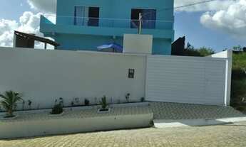 Imagem: Casa Condominio Colinas do Sonho Verde