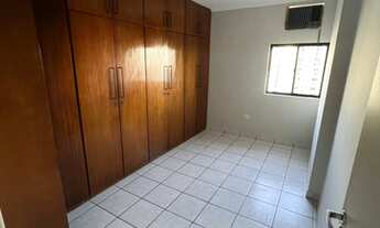 Imagem 4: BOA VIAGEM / 3QTOS / SUÍTE / ÓTIMA LOCALIZAÇÃO / OPORTUNIDADE!!