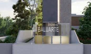 Imagem: Sobrado com 3 dormitórios à venda, 140