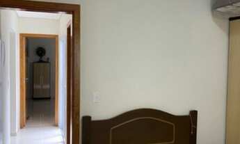 Imagem 5: Casa à venda no Condomínio Villaggio Ipanema I, em Sorocaba-SP