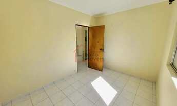 Imagem 7: Apartamento - Jardim Andorinhas - Campinas