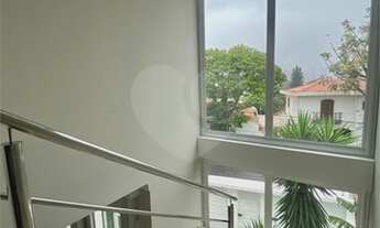 Imagem 3: Casa para venda tem 400 metros quadrados com 4 quartos