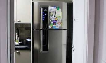 Imagem 6: Excelente apartamento a venda!