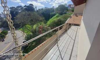 Imagem 4: Casa Sobrado em Jundiaí