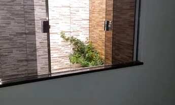 Imagem 4: ALUGA SE UM AP NO BAIRRO MONTE SIAO