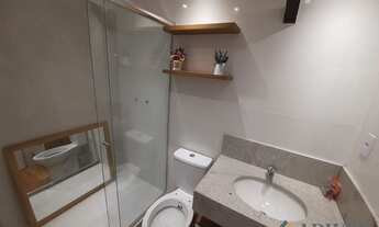 Imagem 7: PETRóPOLIS - Apartamento Padrão - Centro