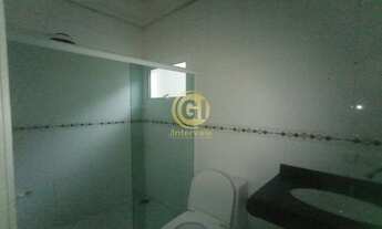 Imagem 7: Casa para aluguel possui 150 m² 2 quartos em Jardim Esper - Jacareí - SP