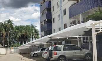 Imagem 4: Residencial Cerrado