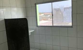 Imagem 4: Aluga-se Apt 1Q - Serra Dourada II