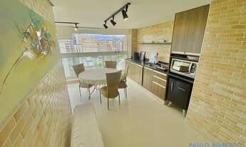 Imagem 6: APARTAMENTO - JARDIM ASTÚRIAS - SP