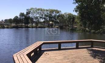 Imagem 6: Terreno em Condominio para Venda - 312.5m², 0 dormitórios, Capão da Canoa