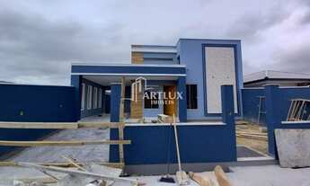 Imagem: Casa para Venda em Palhoça, Bela Vista