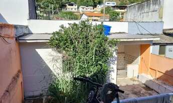 Imagem 3: Vendo 2 casa Casa em condomínio com 5 dormitórios