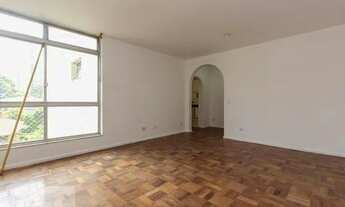 Imagem 7: Apartamento para Aluguel - Vila Madalena, 2 Quartos, 96 m2