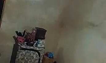 Imagem 4: Vende_se Casa com 2 dormitórios