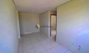 Imagem 7: Apartamento com 2 quartos, localizado na Av. Alziru Zarur em Maringá/PR