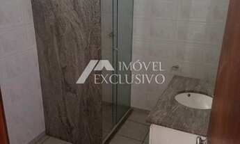 Imagem 6: Apartamento com 1 quarto para Locação, Centro - Ribeirão Preto