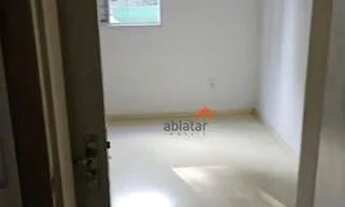 Imagem 7: Apartamento com 2 dormitórios para alugar, 69 m² por R$ 2.400,00/mês - Parque Taboão - Tab