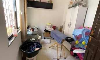 Imagem 7: CASA RESIDENCIAL em LAURO DE FREITAS - BA, IPITANGA